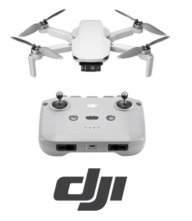 Dji